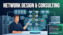 design enterprise network infrastructure