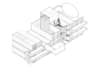 create accurate autocad drawings