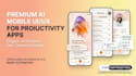 design ai mobile apps