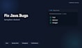 fix your spring boot backend bugs fast and reliably