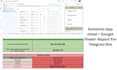 automate your google sheets with apps script