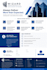 generate graphic designs for any work