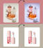 image editing and retouching