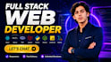 build a responsive custom website