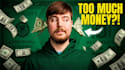 create high CTR youtube thumbnails in 24 hours