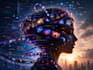 create stunning custom ai art and cinematic illustrations