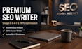 do SEO content writing eeat ymyl article