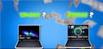 do clean, and professional gaming video edit