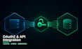 integrate third party apis and oauth2  into your backend