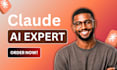 setup claude code claude cowork claude ai agent fable 5 claude tutor higgsfield