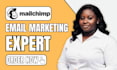 setup mailchimp do mailchimp email automation design mailchimp newsletter