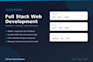 reactjs nodejs nestjs apis and full stack web applications