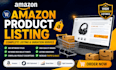 do amazon product listing amazon image listings amazon product listing variation