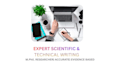 write expert level scientific and technical articles
