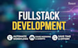 develop custom python scripts automate tasks or fix code bugs