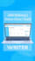 write SEO product descriptions for amazon,daraz olx and shopify