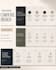 design premium instgram carousel posts in canva