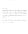 write anything in beautiful handwriting