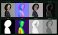 do professional vfx cleanup, object removal, wire removal and screen replacement