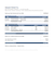 do bookkeeping and quickbooks xero setup