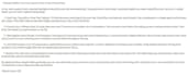 write SEO blog posts and engaging articles for your website