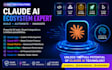 claude code claude mcp claude mythos claude ai max cursor ultra claude ai