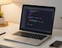automate your tasks with python, excel automation