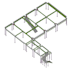 3d model checking using tekla structures