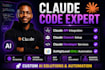 claude coded app claude cowork claude api integration claude tags claude ghl