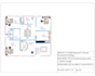 expert autocad conversion PDF image or sketch to editable 2d cad