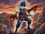 draw you in naruto style