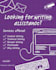 write engaging content to grow your brand