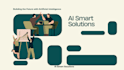 modern powerpoint presentation design