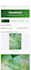 train an image classification model