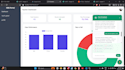 build a custom ai chatbot trained on your business data