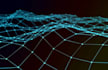 do solana smart contract, nft solana smart contract, smart contract integration