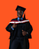 do computer science assigned, cpp, java, programming, python, project and task