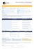 write professional construction and electrical work reports