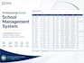 simplify school operations with a complete management system