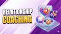 help you to resolve your relationship challenges