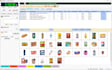 provide a professional retail desktop pos and inventory management system