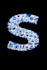 do digital marketing very professionally