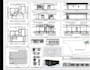 design professional house plans in archicad