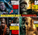 design cinematic documentary youtube thumbnails