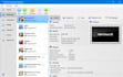 install configure and manage windows server