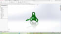 design professional 3d gearbox assemblies in solidworks