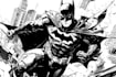 anime manga comic book illustration comic pages webtoon