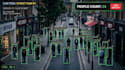 build a real time people counting ai system with yolo