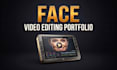 provide high quality youtube video editing, vlogs, podcast,