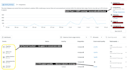 fix your meta pixel, ga4 and conversion tracking